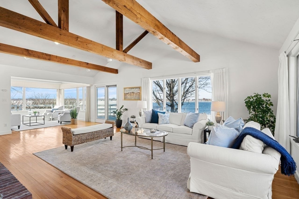 21 Kenneth Road Marblehead, MA 01945 - Photo 3 of 40