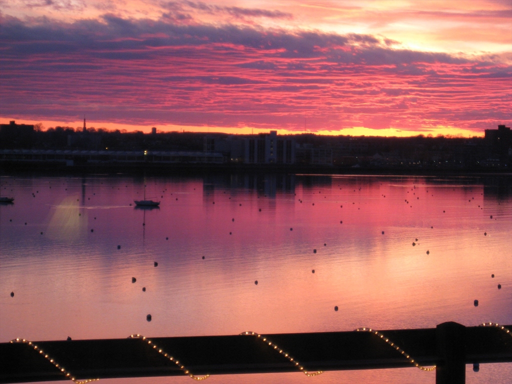 21 Kenneth Road Marblehead, MA 01945 - Photo 37 of 40