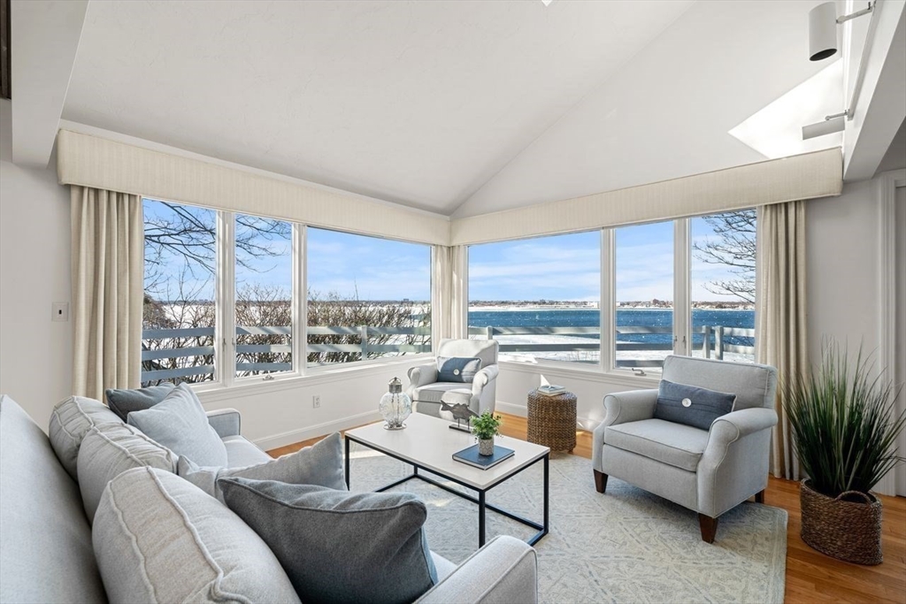 21 Kenneth Road Marblehead, MA 01945 - Photo 6 of 40