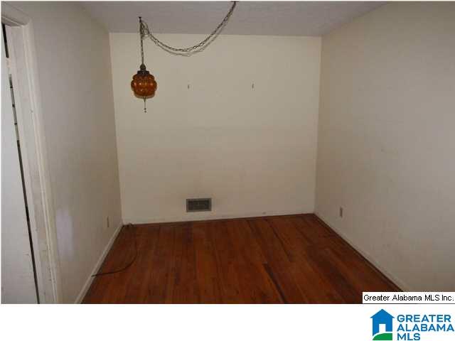 1317 Conger Road Anniston, AL 36207 - Photo 17 of 27