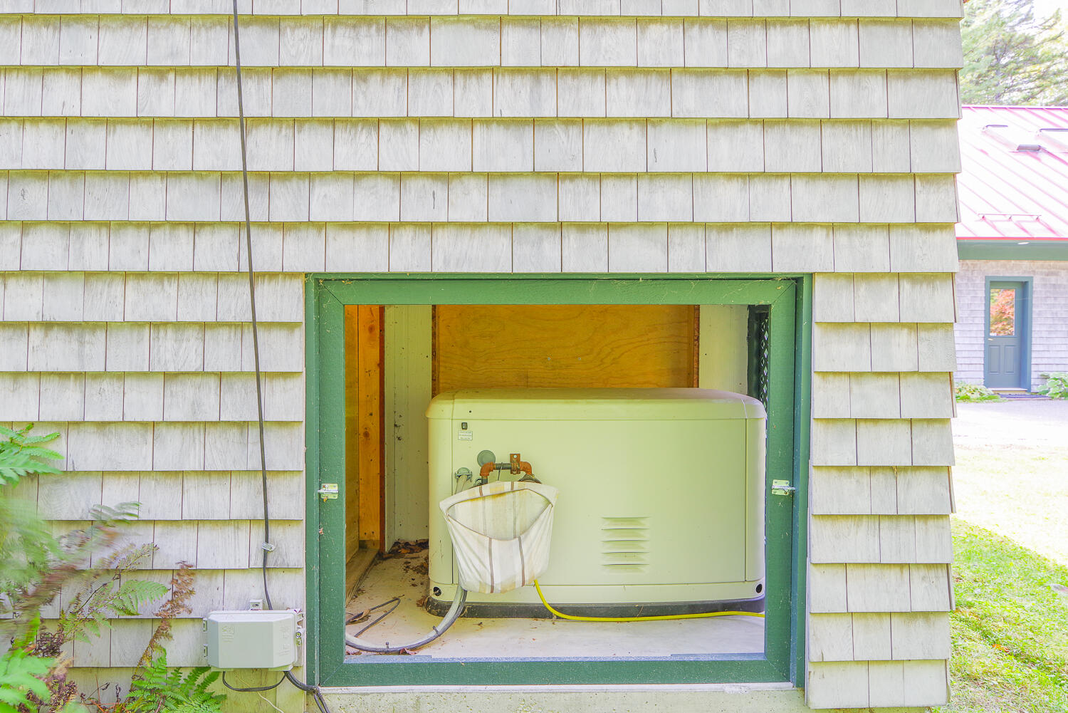 48 Howard Point Road Brownville, ME 04414 - Photo 64 of 84 48 Howard Point Rd 62-(ZF-10550-26130-1-