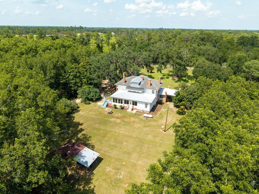 8355 Old Madison Road Quitman, GA 31643 - Photo 104 of 112 Gallery Image 104