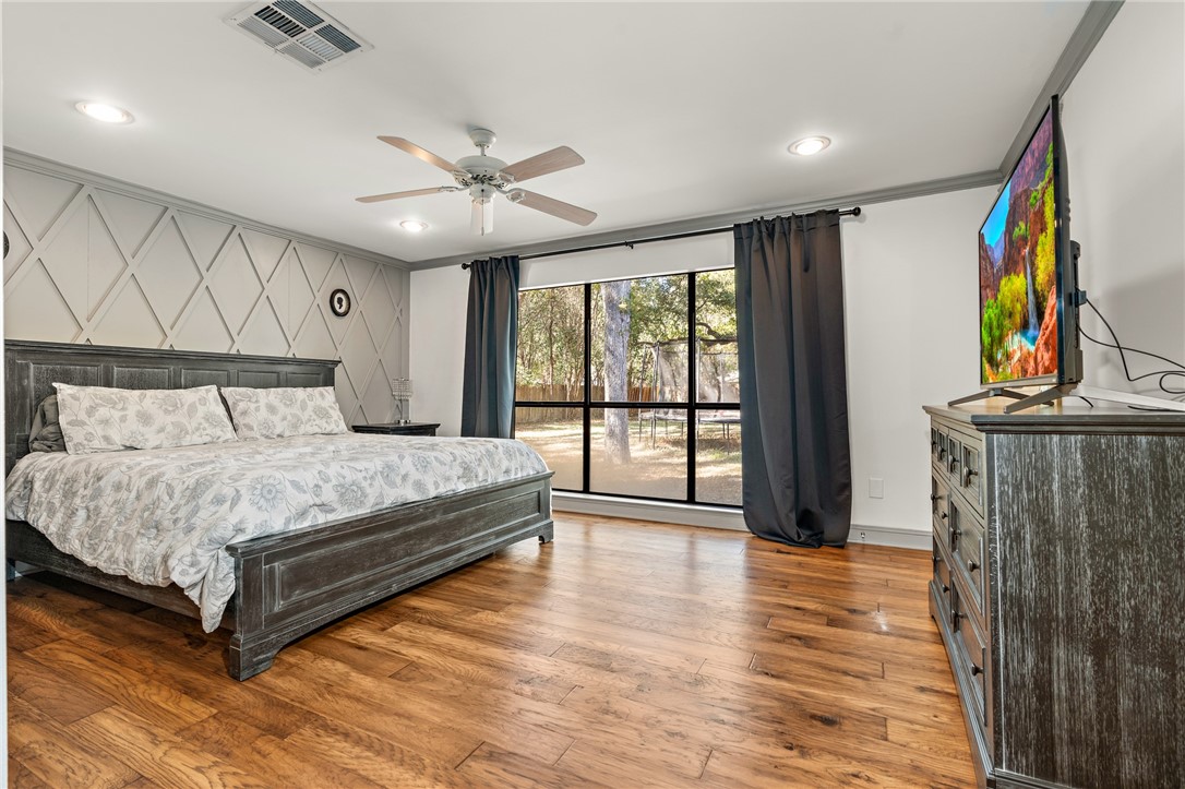 270 Creek Bend Road McGregor, TX 76657 - Photo 24 of 49