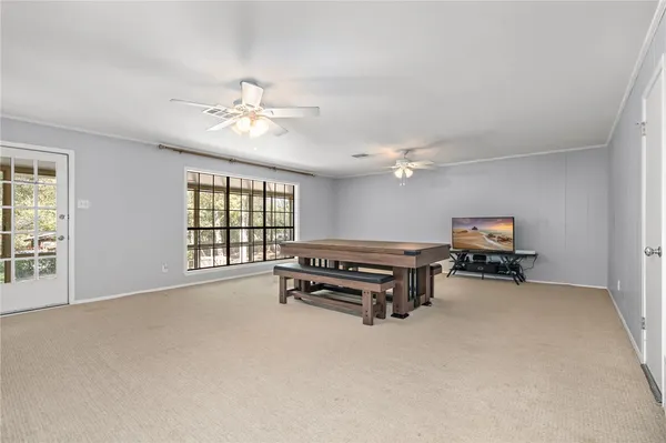 $799,900 | 270 Creek Bend Road, McGregor, TX 76657