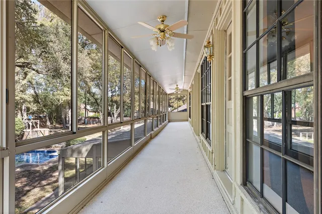 $799,900 | 270 Creek Bend Road, McGregor, TX 76657