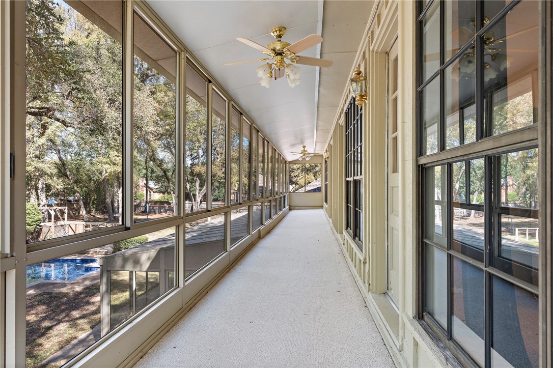 270 Creek Bend Road McGregor, TX 76657 - Photo 42 of 49