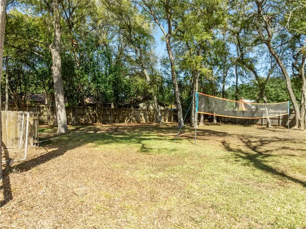 $799,900 | 270 Creek Bend Road, McGregor, TX 76657
