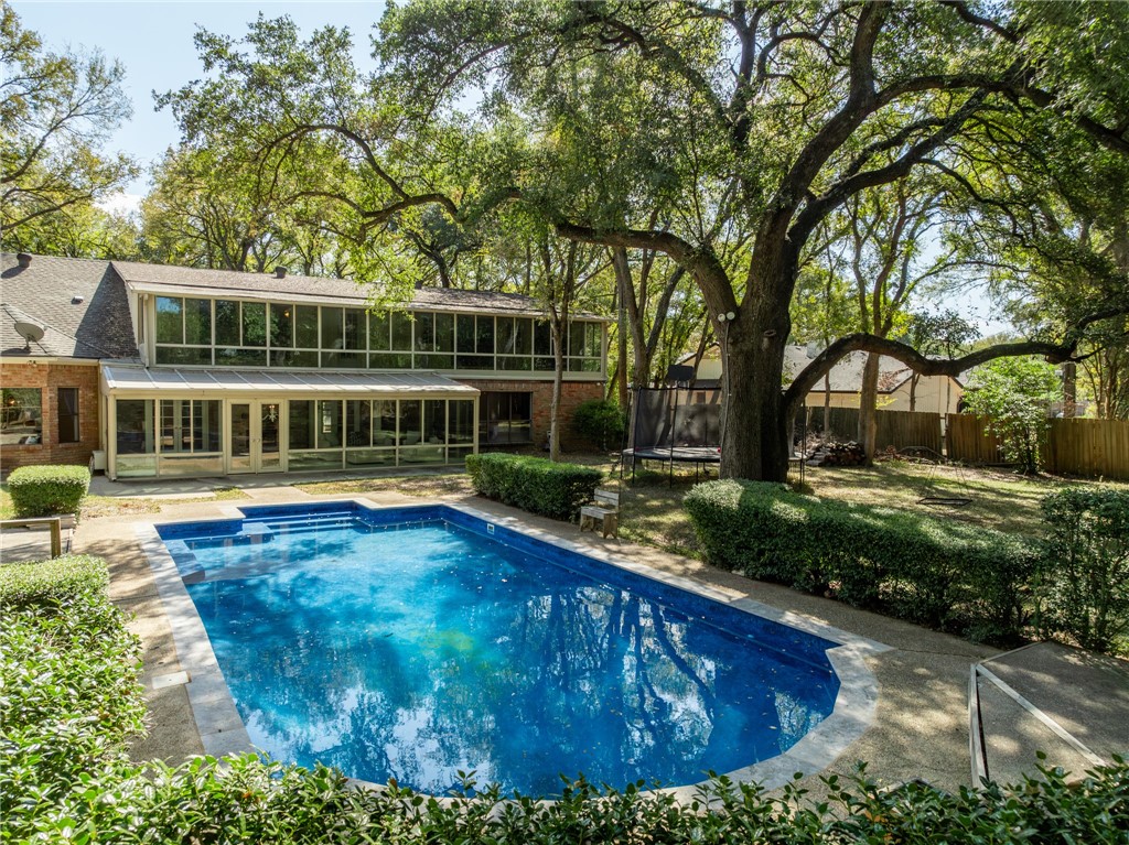 270 Creek Bend Road McGregor, TX 76657 - Photo 44 of 49