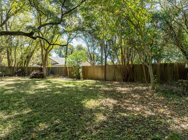 $799,900 | 270 Creek Bend Road, McGregor, TX 76657