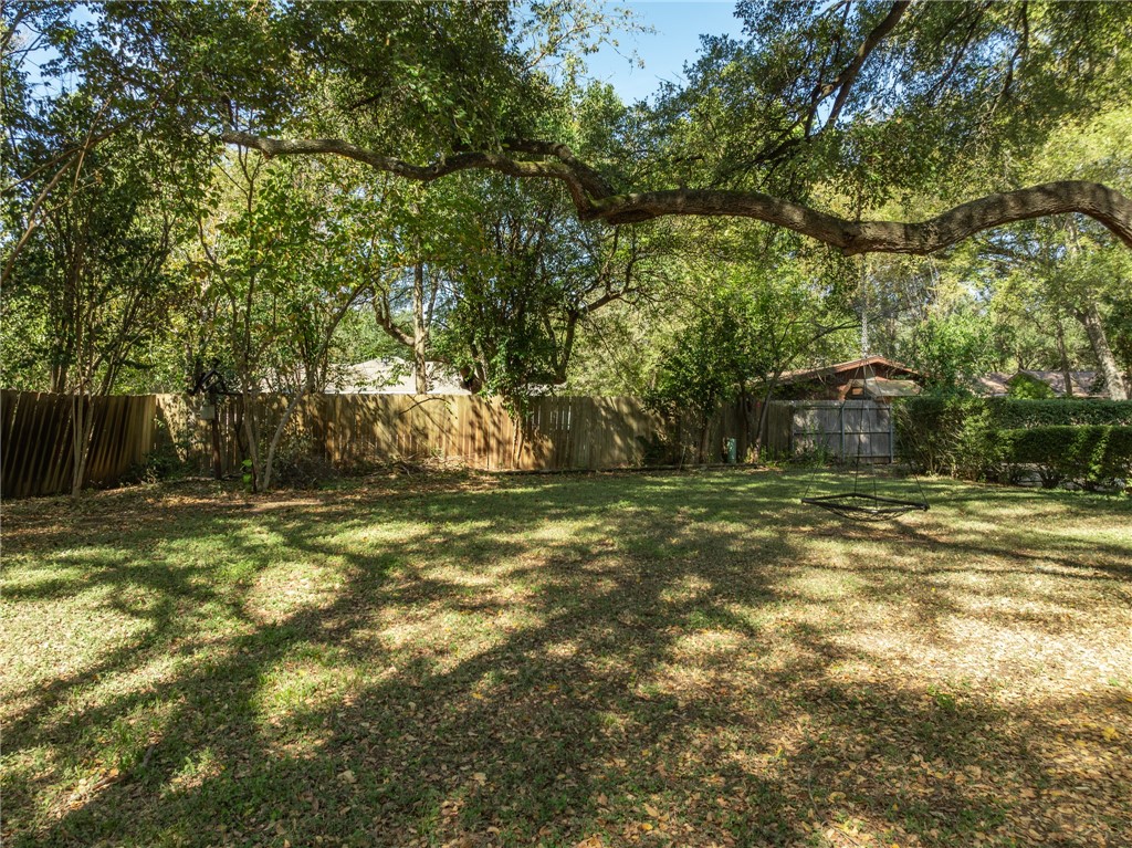 270 Creek Bend Road McGregor, TX 76657 - Photo 48 of 49