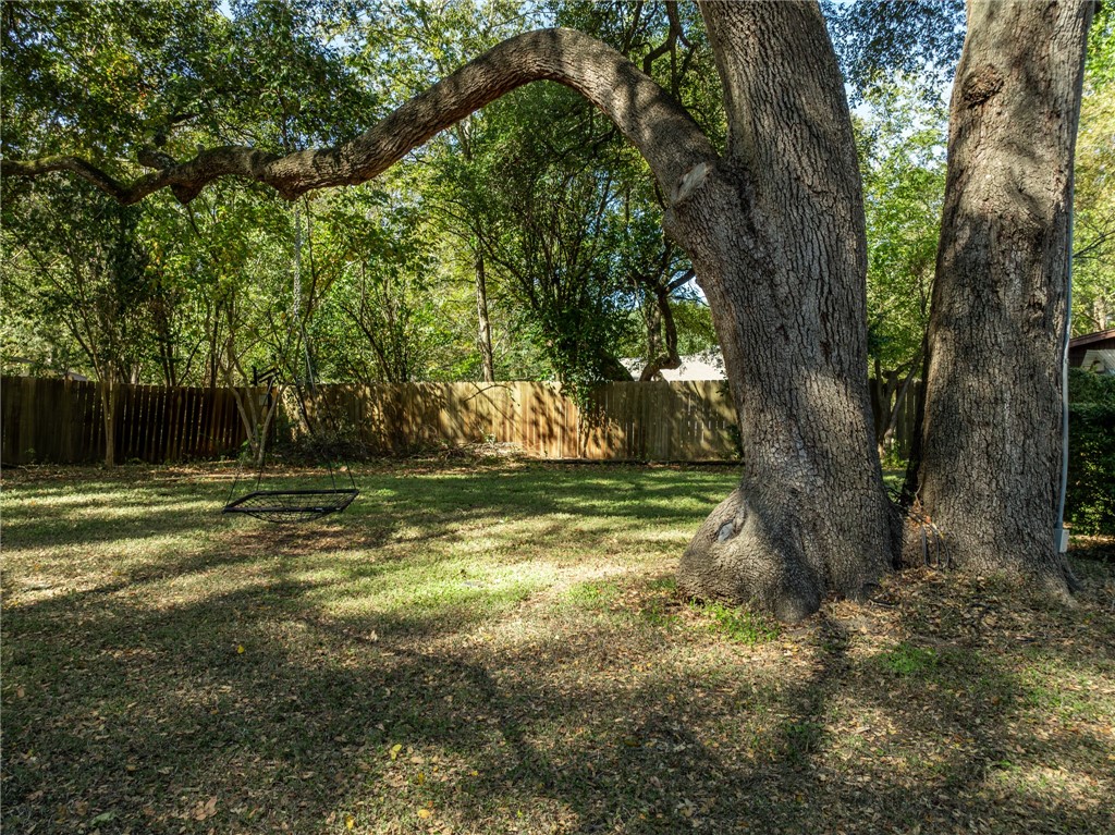 270 Creek Bend Road McGregor, TX 76657 - Photo 49 of 49
