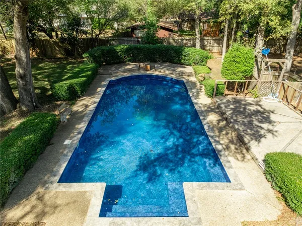 $799,900 | 270 Creek Bend Road, McGregor, TX 76657