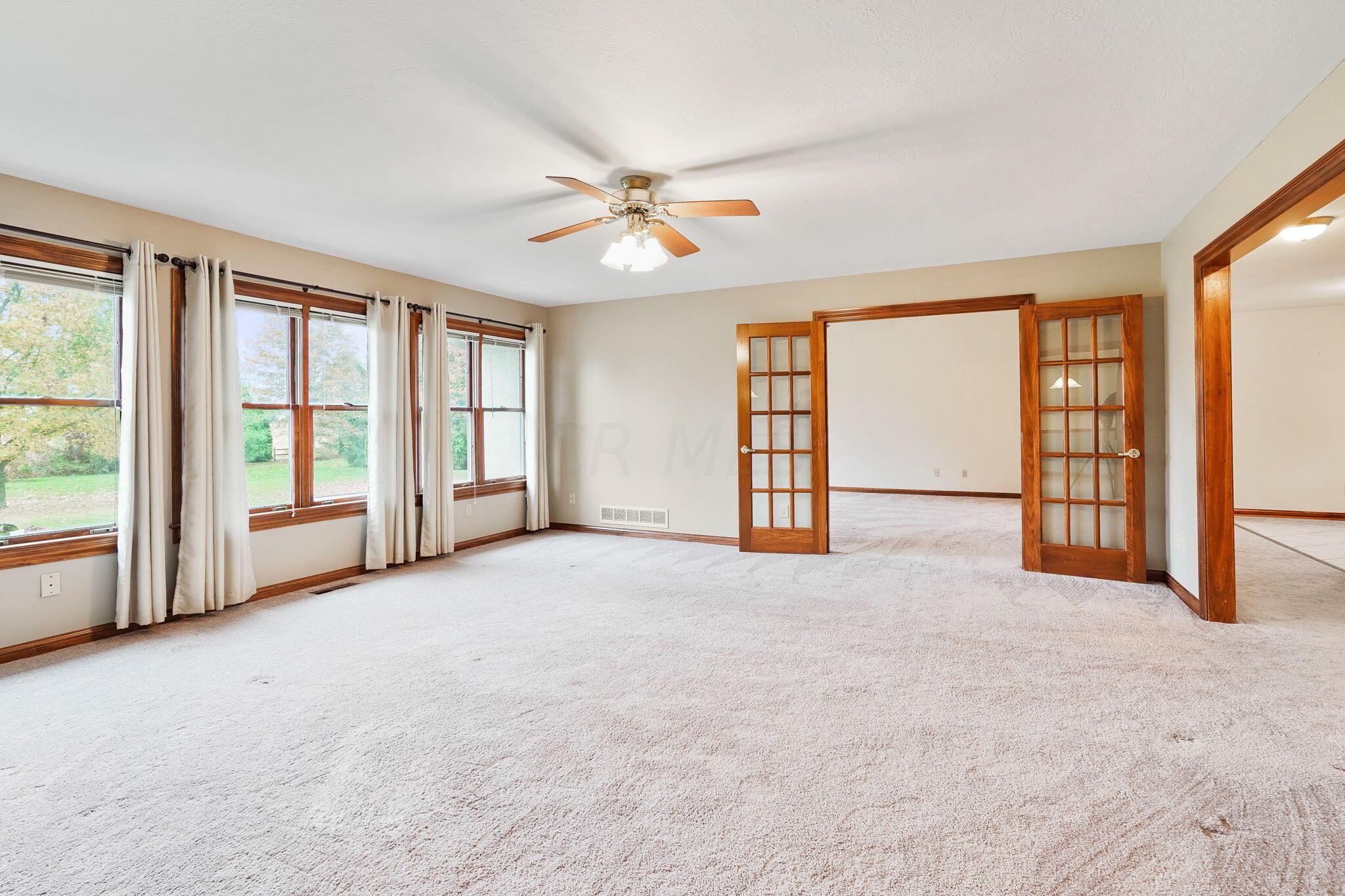 6861 Concord Road Delaware, OH 43015 - Photo 36 of 61 50-web-or-mls-DSC00441