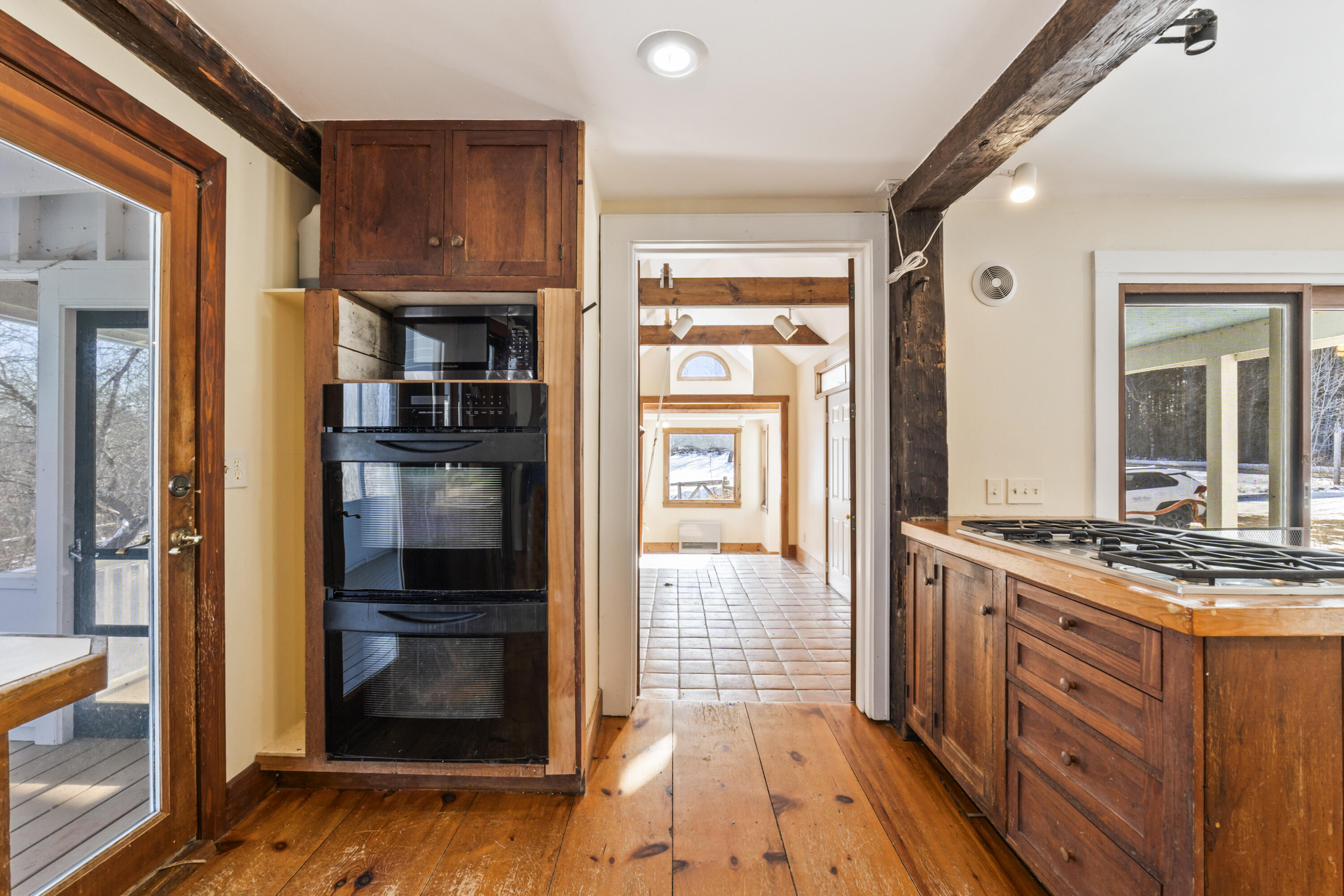 149 Youngs Hill Road Washington, ME 04574 - Photo 23 of 107 149 Youngs Hill Rd_131