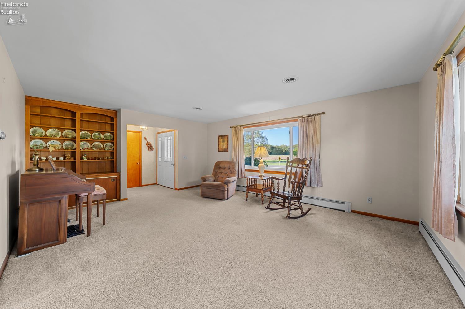 1320 Berlin Road Huron, OH 44839 - Photo 13 of 71 Gallery Image 13