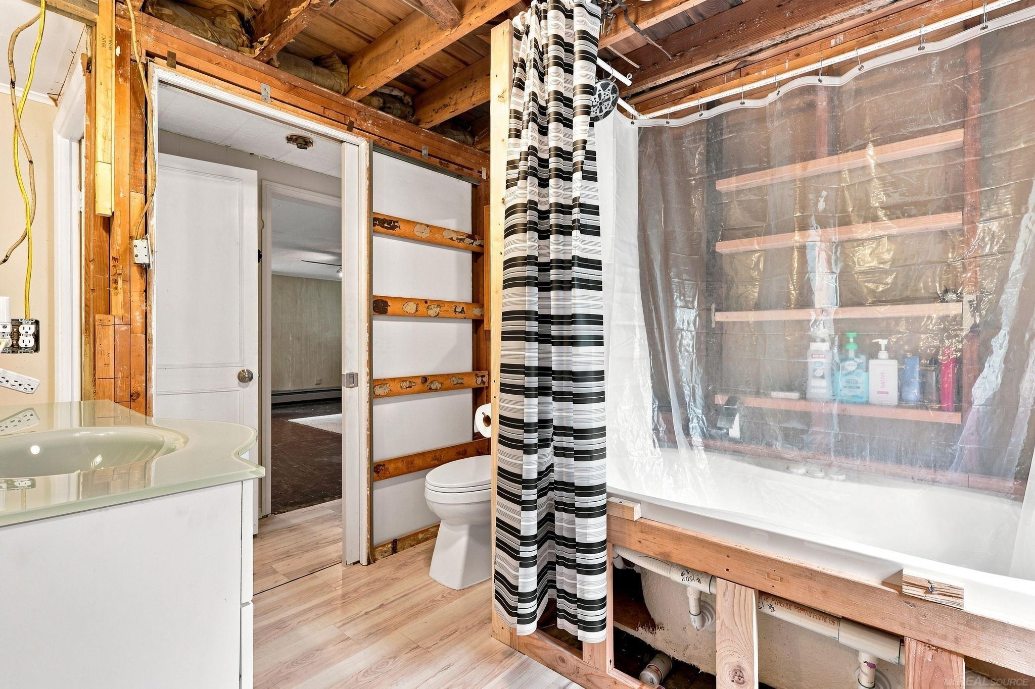 3048 North Wadhams Road North Street, MI 48049 - Photo 16 of 25 Gallery Image 16