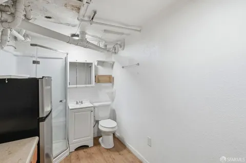 $1,549,000 | 607-609 Masonic Avenue, San Francisco, CA 94117