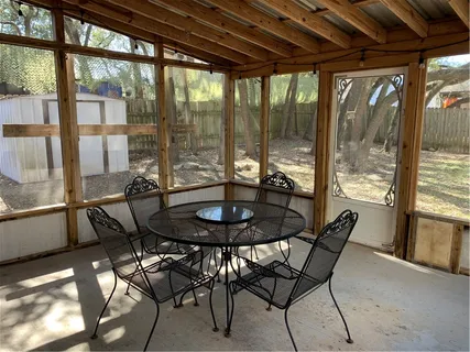 $2,000 | 3415 Elija Street, Austin, TX 78745