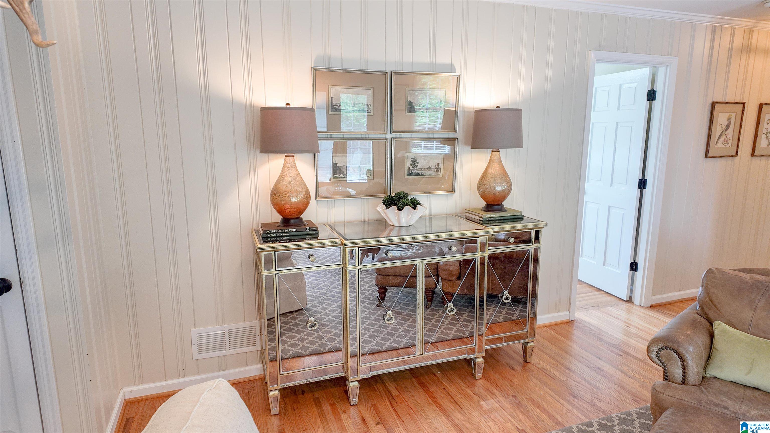 1849 Indian Hill Road Birmingham, AL 35216 - Photo 25 of 30