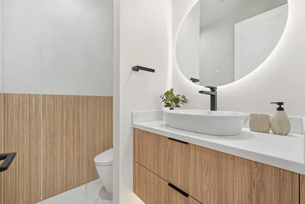 $3,688,950 | 488 Oak Court, Menlo Park, CA 94025