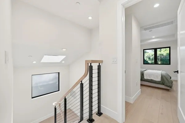 $3,688,950 | 488 Oak Court, Menlo Park, CA 94025