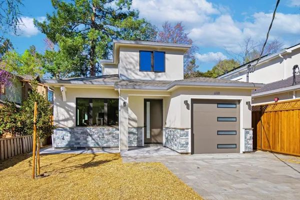 $3,688,950 | 488 Oak Court, Menlo Park, CA 94025