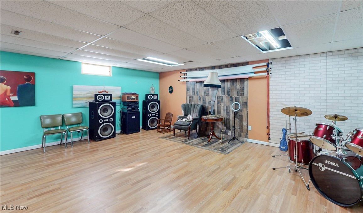 2871 Lynne Road Akron, OH 44312 - Photo 26 of 32 Gallery Image 26