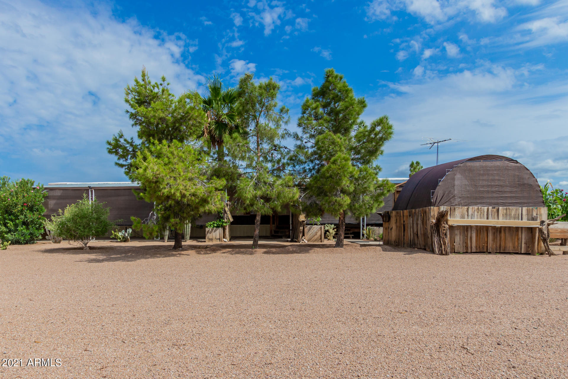 160 South Acacia Road Apache Junction, AZ 85119 - Photo 1 of 23 01 - Acacia