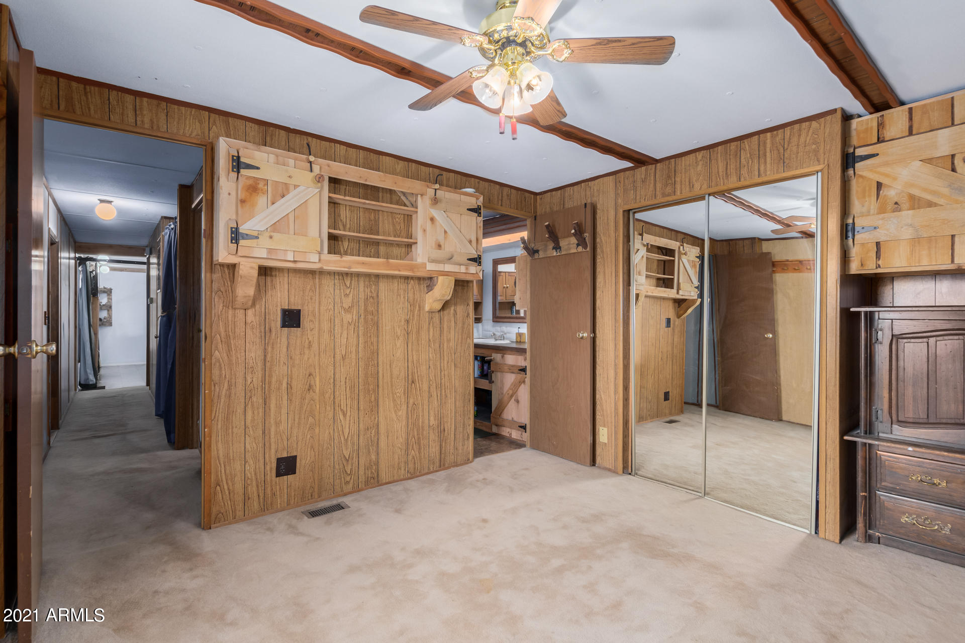 160 South Acacia Road Apache Junction, AZ 85119 - Photo 13 of 23 13 - Acacia