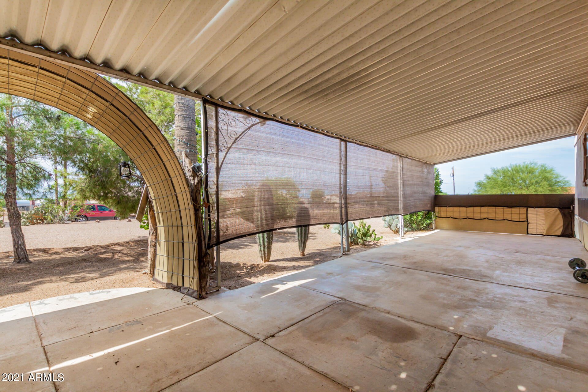 160 South Acacia Road Apache Junction, AZ 85119 - Photo 19 of 23 19 - Acacia