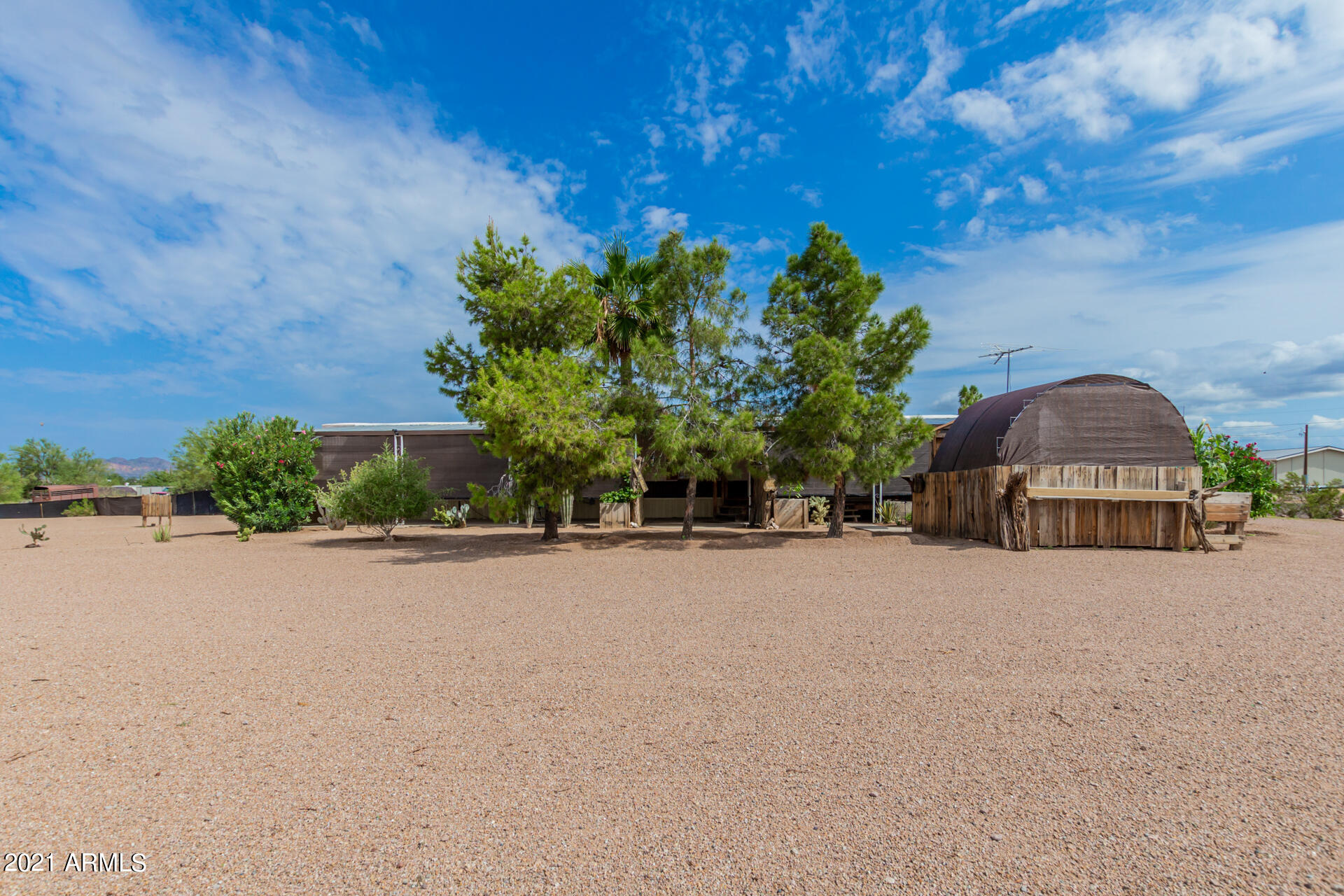 160 South Acacia Road Apache Junction, AZ 85119 - Photo 2 of 23 02 - Acacia
