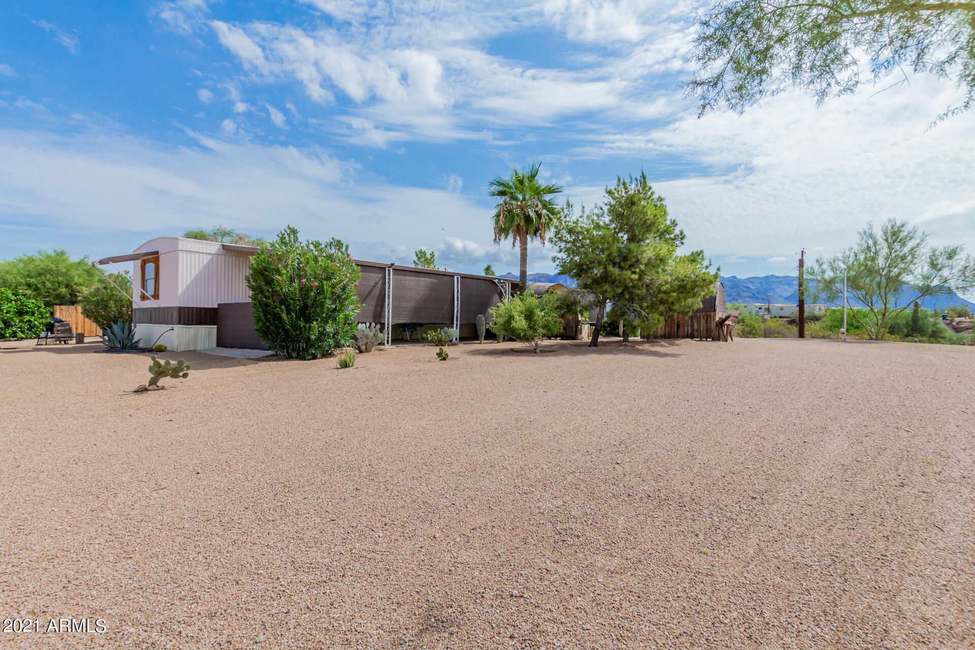 160 South Acacia Road Apache Junction, AZ 85119 - Photo 6 of 23 06 - Acacia