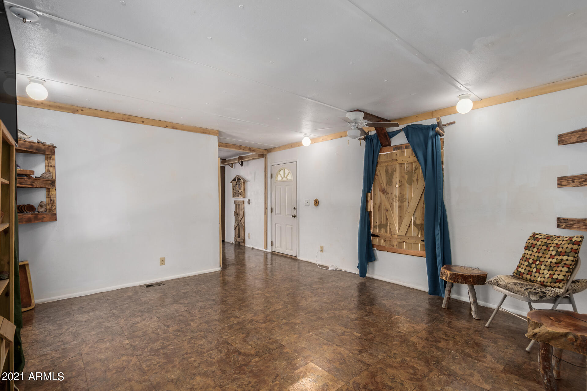 160 South Acacia Road Apache Junction, AZ 85119 - Photo 7 of 23 07 - Acacia