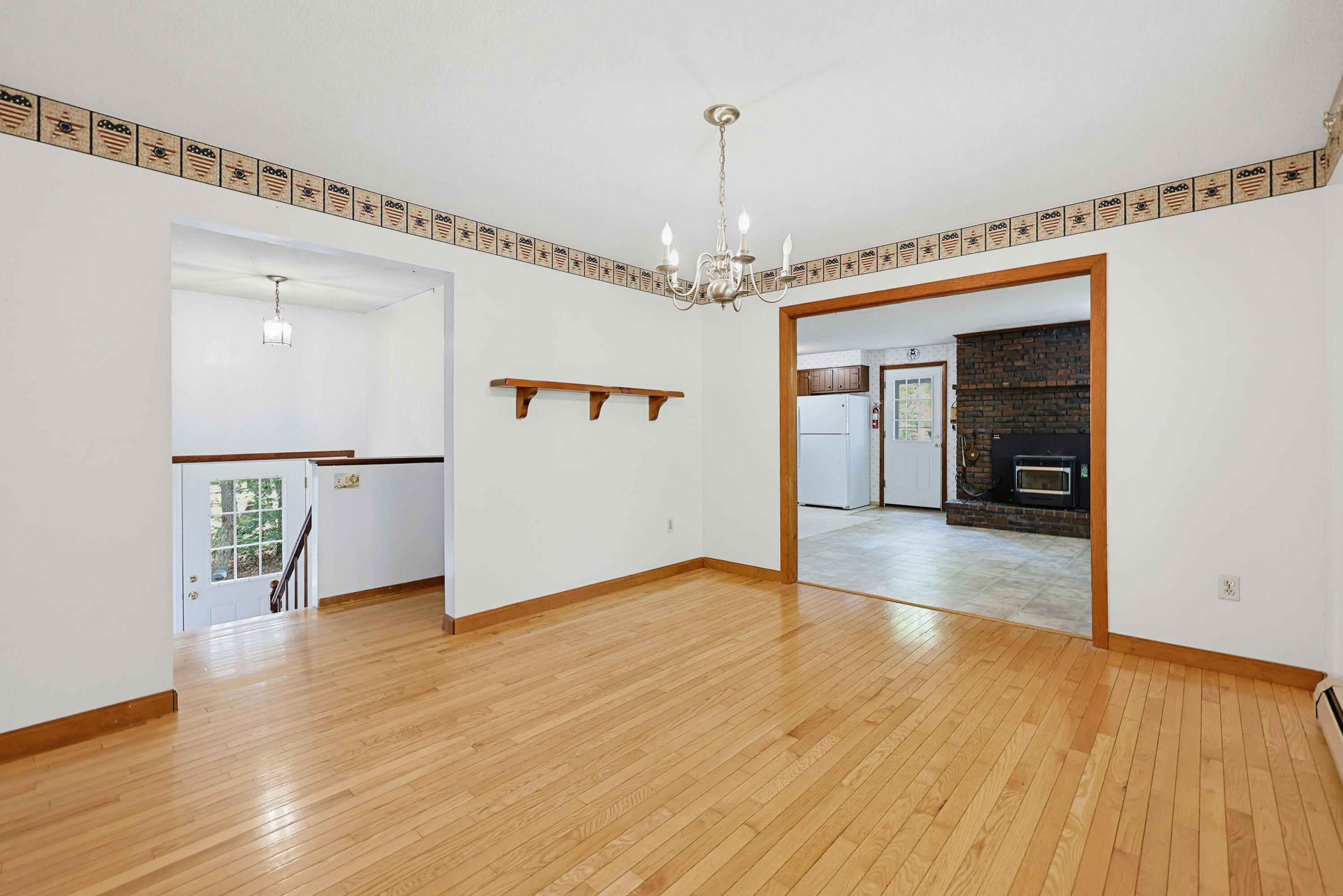 157 Buker Road Litchfield, ME 04350 - Photo 21 of 51 IMG_6532