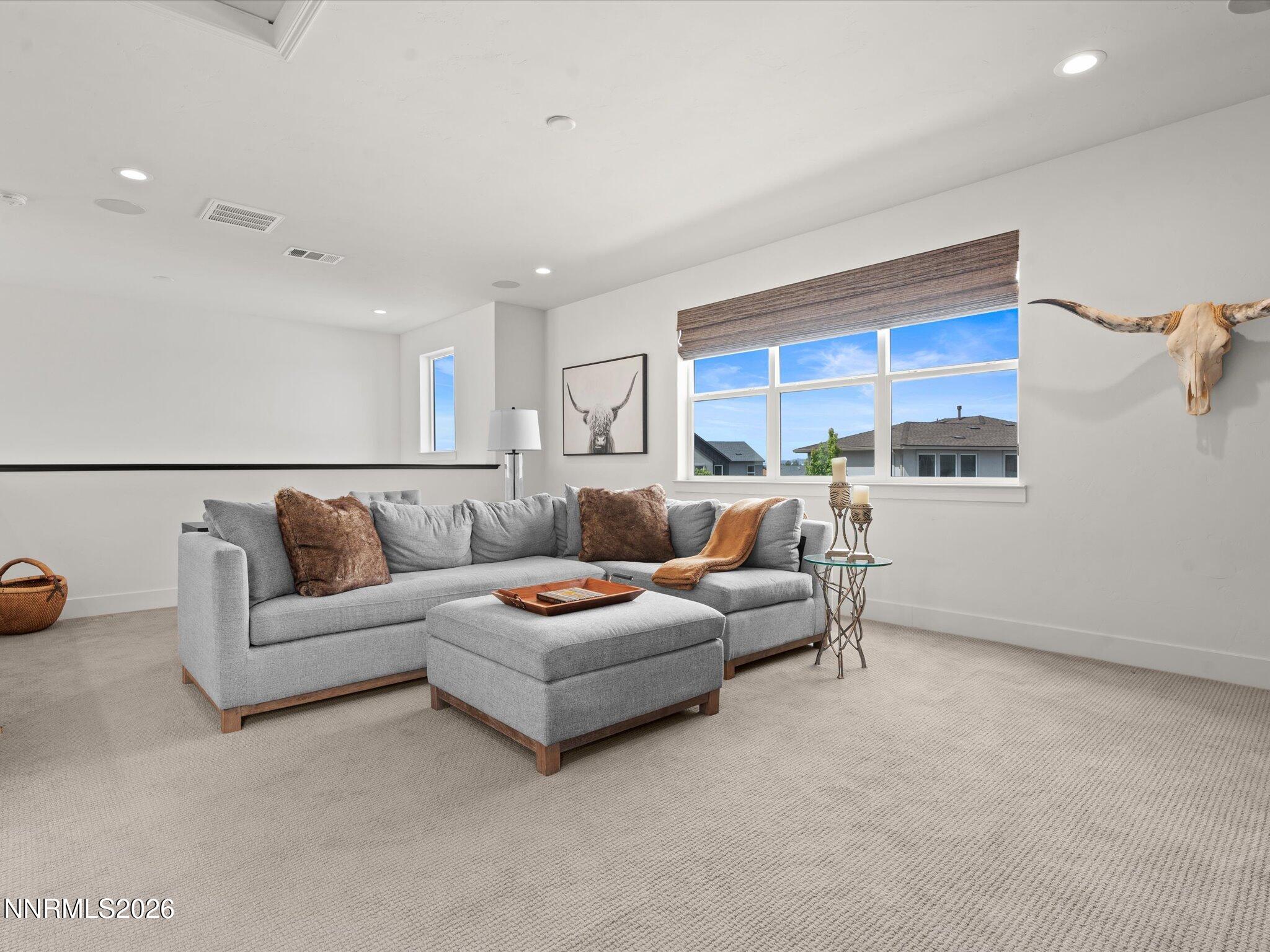 5505 Western Rider Trail Reno, NV 89511 - Photo 32 of 56 22-5505 Western Rider Trl-360-72-114