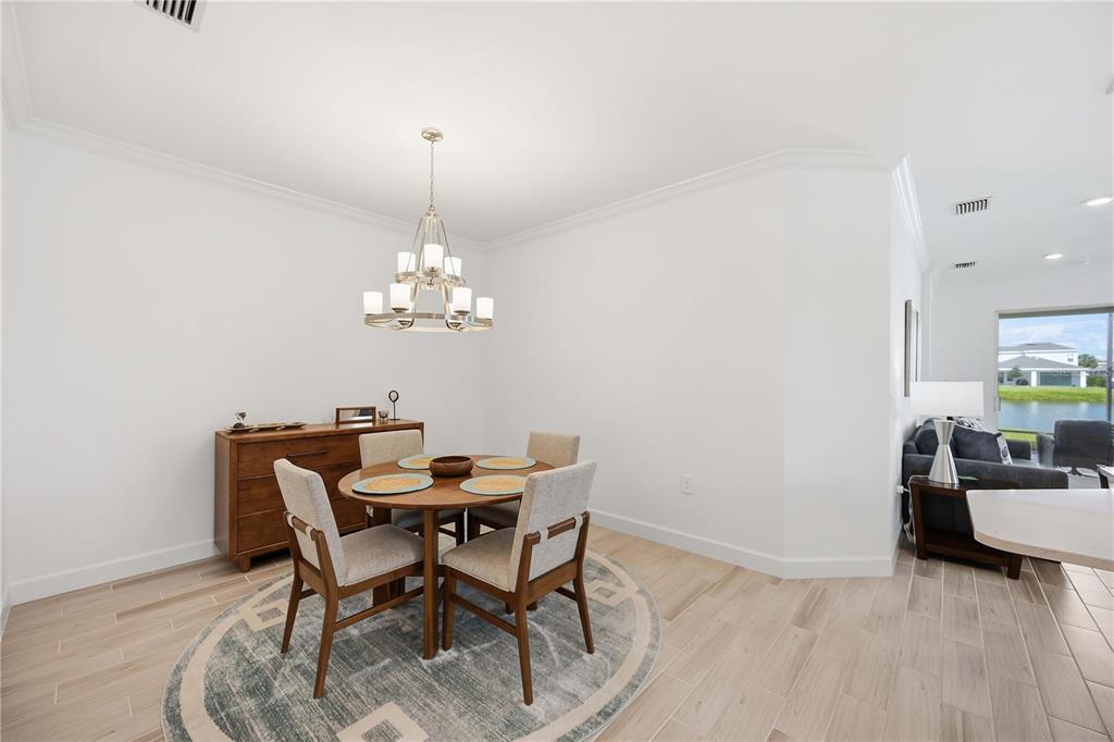 16075 Ivy Ridge Port Charlotte, FL 33953 - Photo 11 of 80 Gallery Image 11