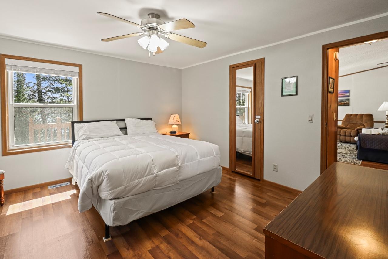 10990 Knapp Road Three Lakes, WI 54562 - Photo 12 of 37 Gallery Image 12