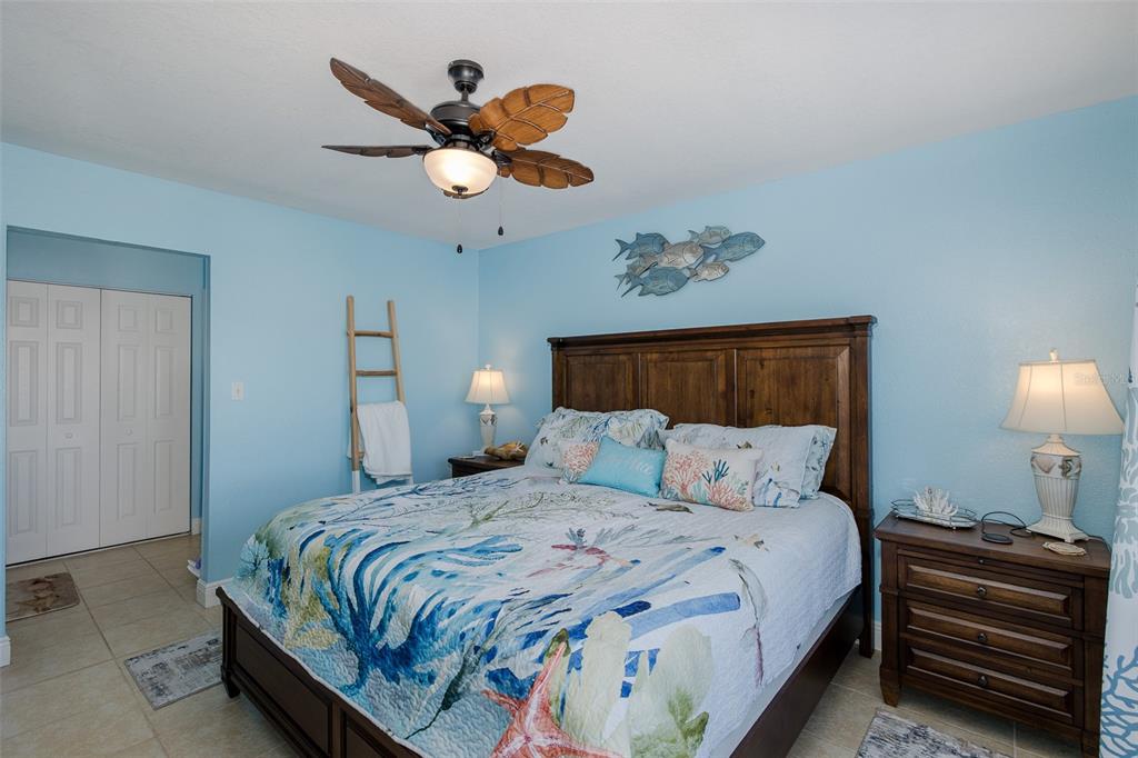 4939 Floramar Terrace, Unit 312 New Port Richey, FL 34652 - Photo 20 of 43