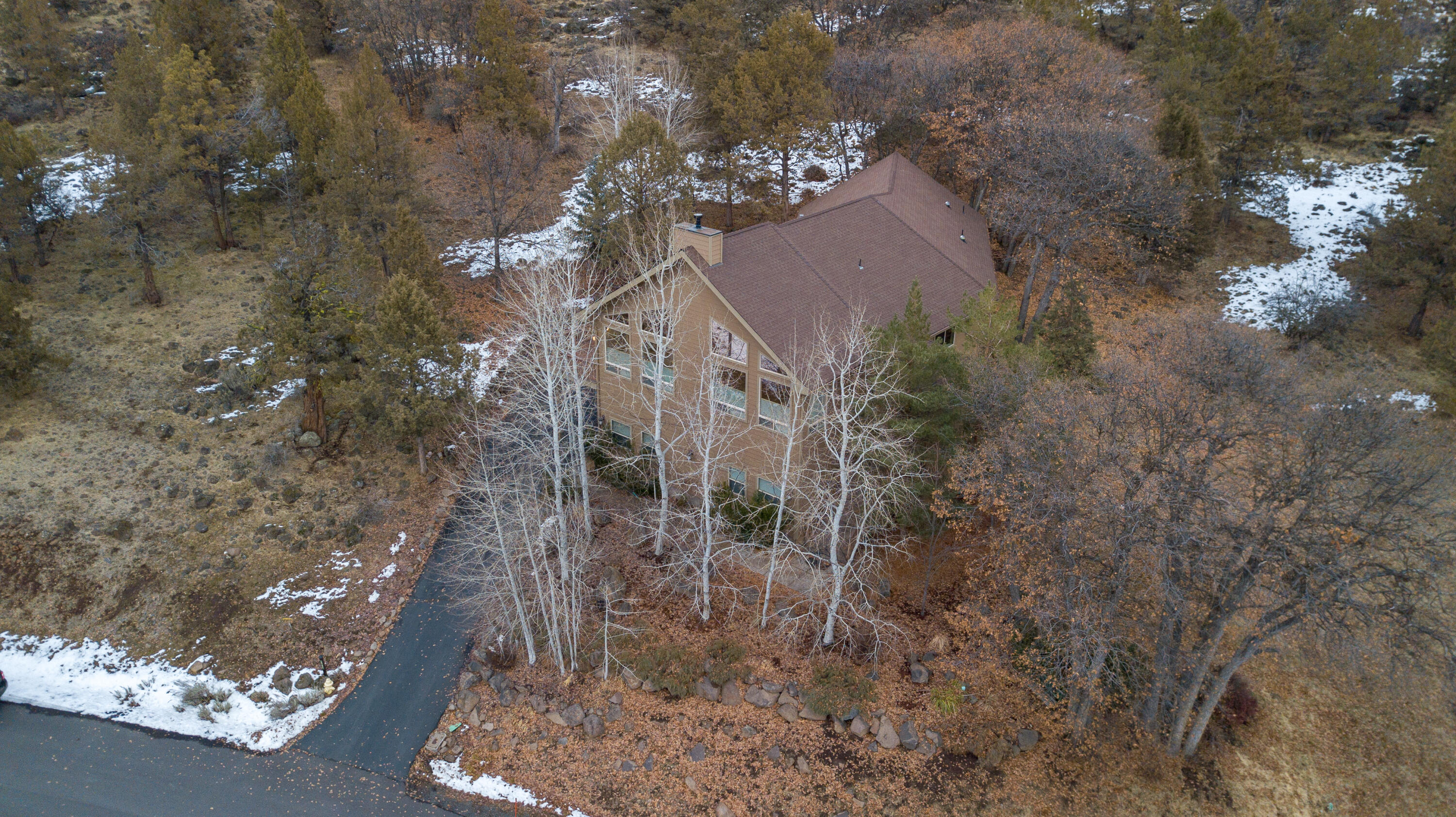 9751 Kestrel Road Klamath Falls, OR 97601 - Photo 61 of 67 DJI_0754
