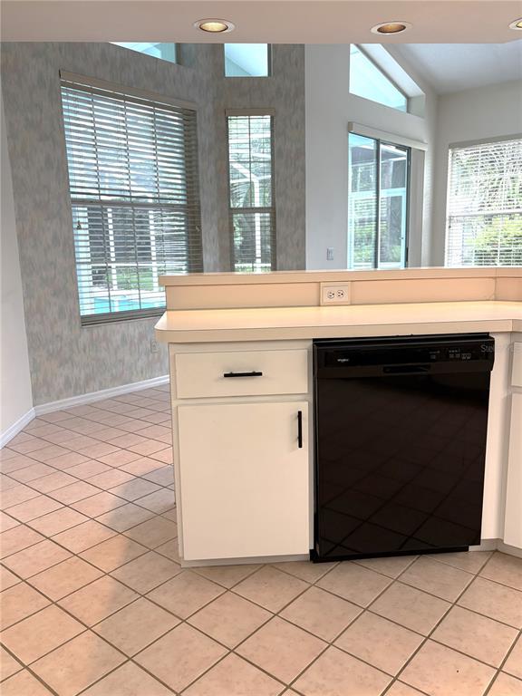 9670 Southwest 190th Terrace Road Dunnellon, FL 34432 - Photo 35 of 85 Gallery Image 35