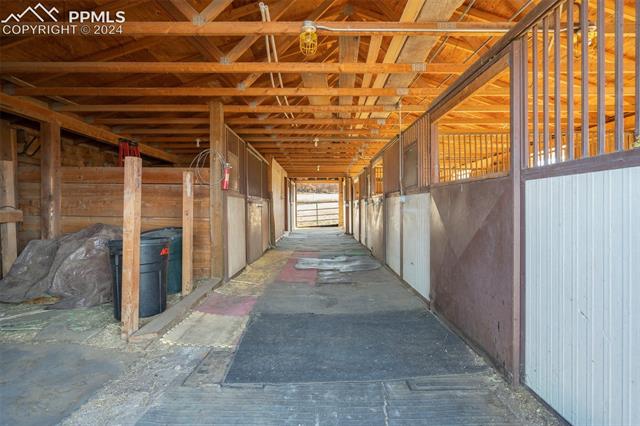 14415 Silverton Road Colorado Springs, CO 80921 - Photo 31 of 38 Gallery Image 31