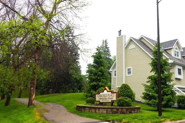 $314,900 | 4906 Bayswater Road, Minnetonka, MN 55345