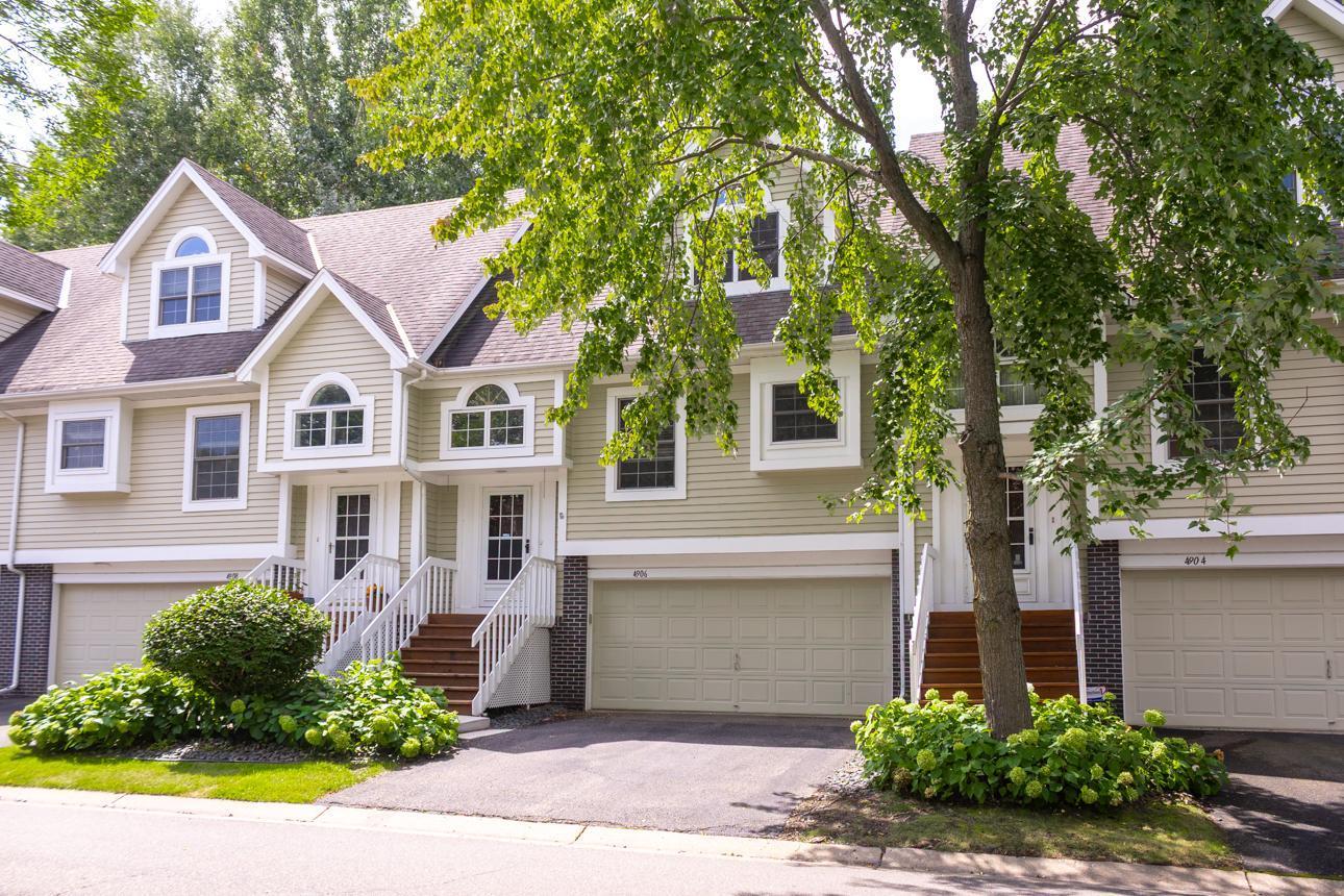 4906 Bayswater Road Minnetonka, MN 55345 - Photo 1 of 1 Gallery Image 1