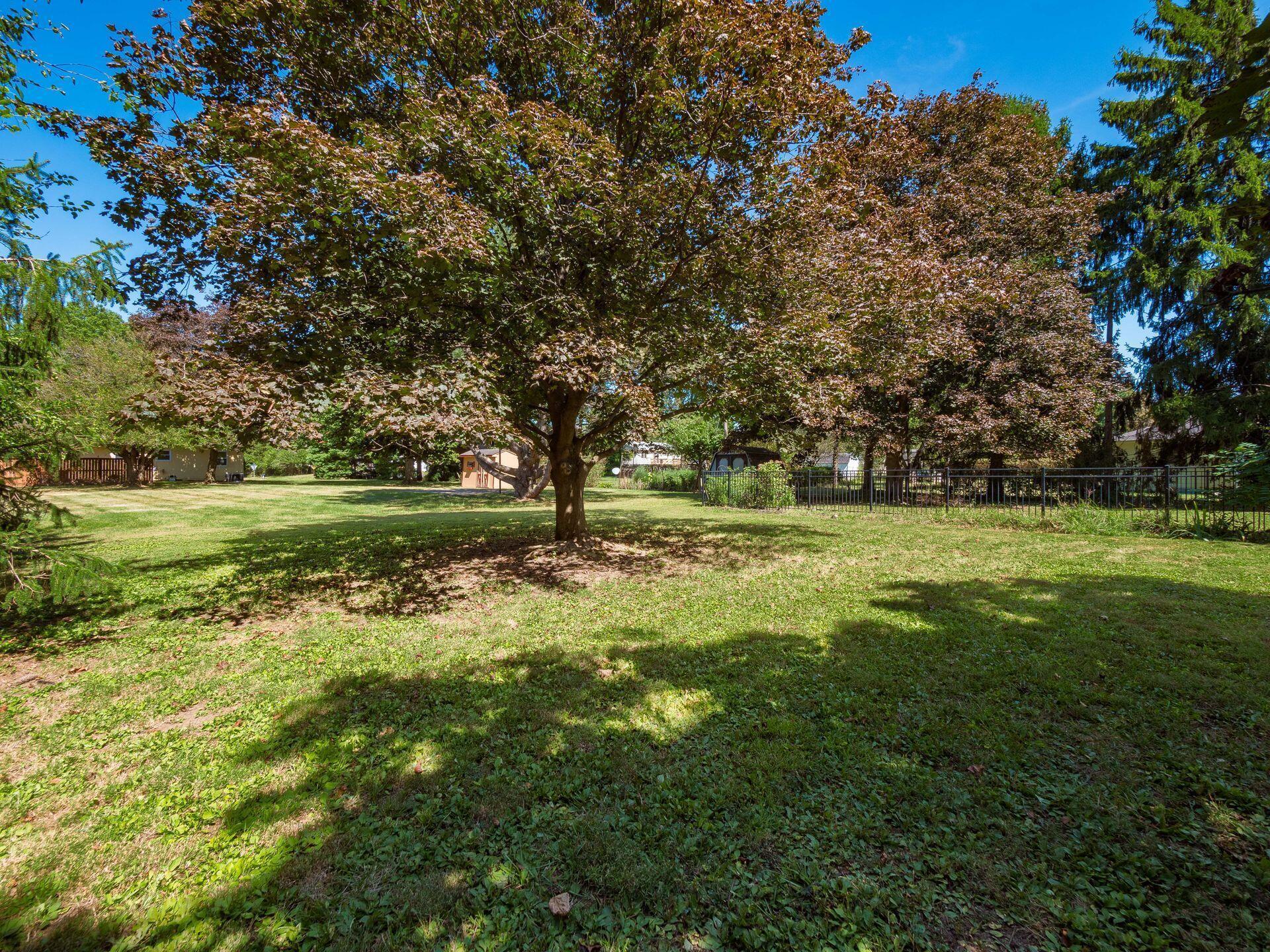 856 Cummington Road Columbus, OH 43213 - Photo 66 of 75 056_2397_A 856 Cummington 128