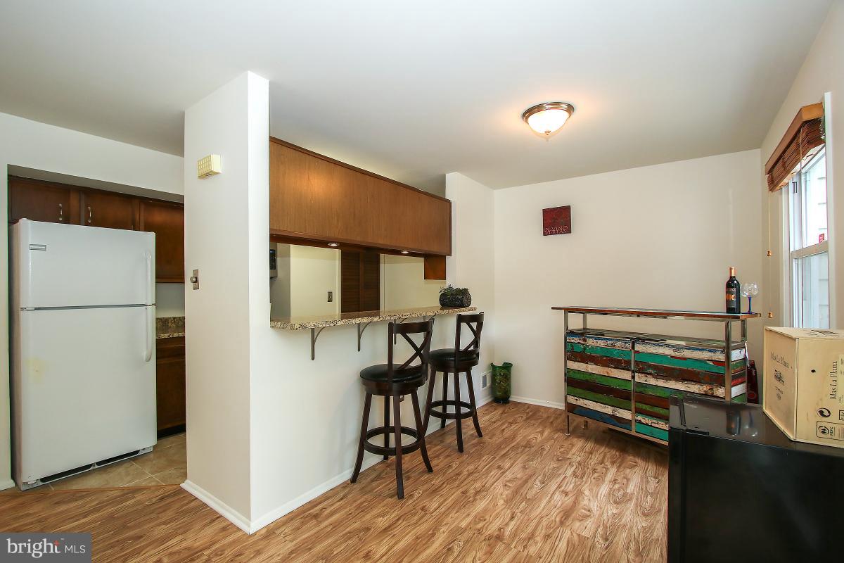 12017 Dove Circle Laurel, MD 20708 - Photo 11 of 25 Kitchen