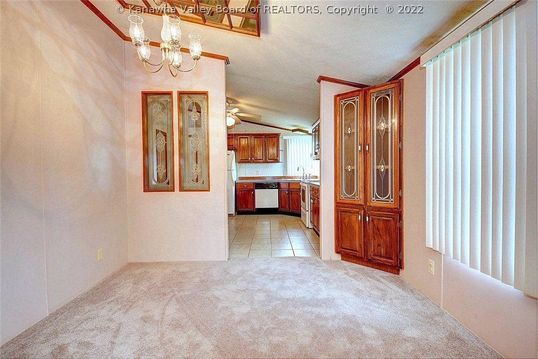 705 Sexton Road St. Albans, WV 25177 - Photo 17 of 30 Gallery Image 17