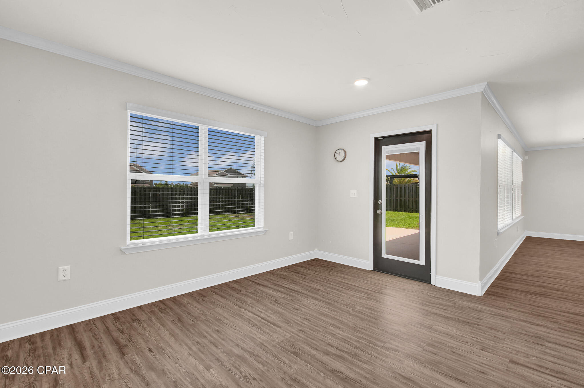 3953 Alva Thomas Road Panama City, FL 32404 - Photo 40 of 55