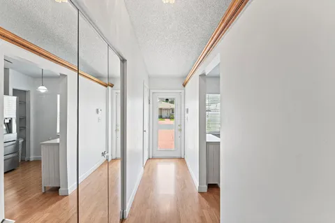 $299,000 | 18855 Candlewick Drive, Boca Raton, FL 33496