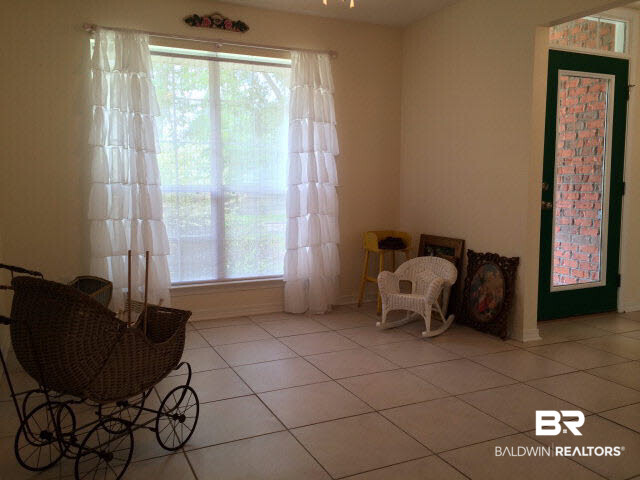 16397 Othello Lane Foley, AL 36535 - Photo 9 of 31 Room for the formal parties