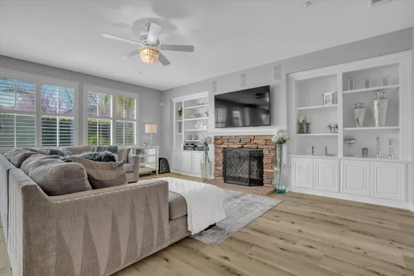 $1,399,999 | 1684 Edera Place, Brentwood, CA 94513